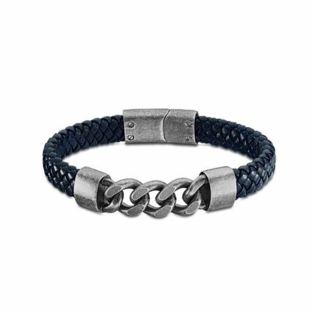 Bracciale Uomo Lotus LS2049-2/2
