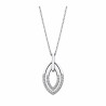 Collana Donna Lotus LP3010-1/1