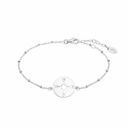 Bracciale Donna Lotus LP1956-2/1