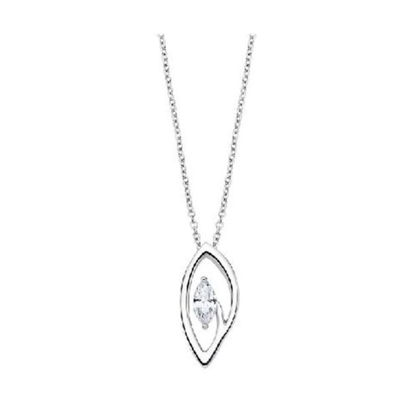 Collana Donna Lotus LP1910-1/1 Collana Donna Lotus LP1910-1/1