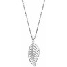 Collana Donna Lotus LS1958-1/1