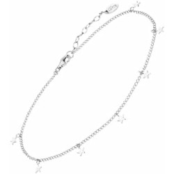 Bracciale Donna Lotus LP3240-8/1