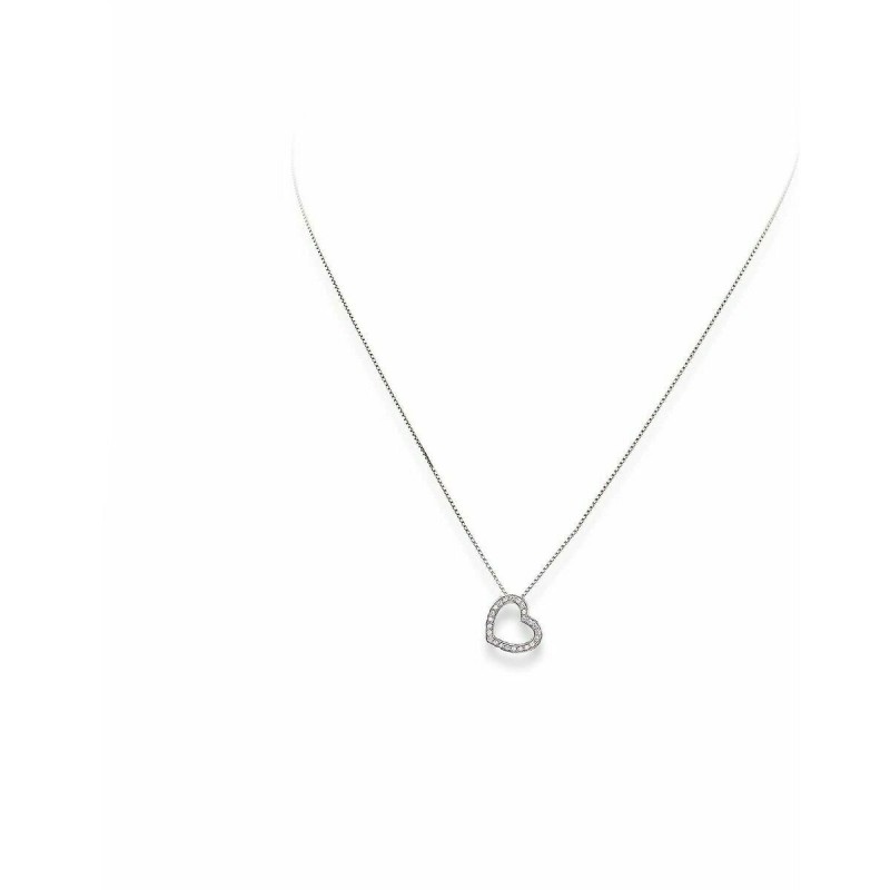 Collana Donna Amen CLHE2 Collana Donna Amen CLHE2