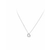Collana Donna Amen CLHE2
