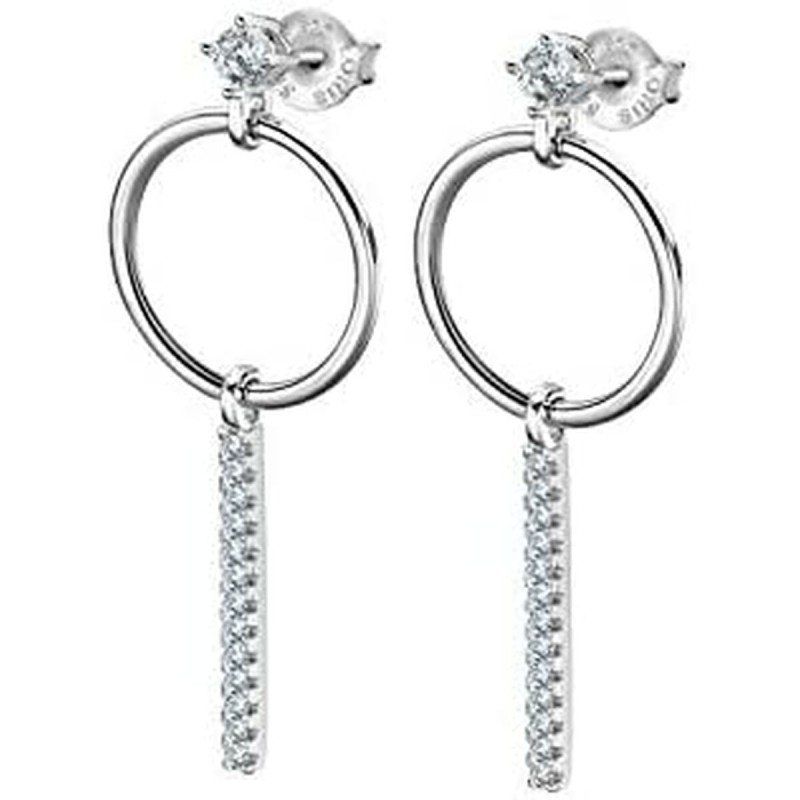 Orecchini Donna Lotus LP3062-4/1 Orecchini Donna Lotus LP3062-4/1