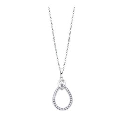 Bracciale Donna Lotus LP3058-1/1
