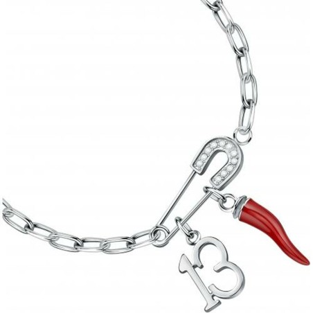 Bracciale Donna La Petite Story LPS05ARR60