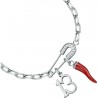 Bracciale Donna La Petite Story LPS05ARR60