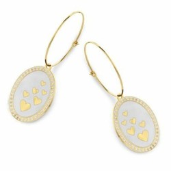 Orecchini Donna CO88 Collection 8CE-70122