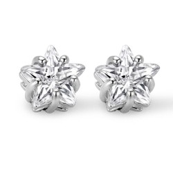 Orecchini Donna New Bling 9NB-0449