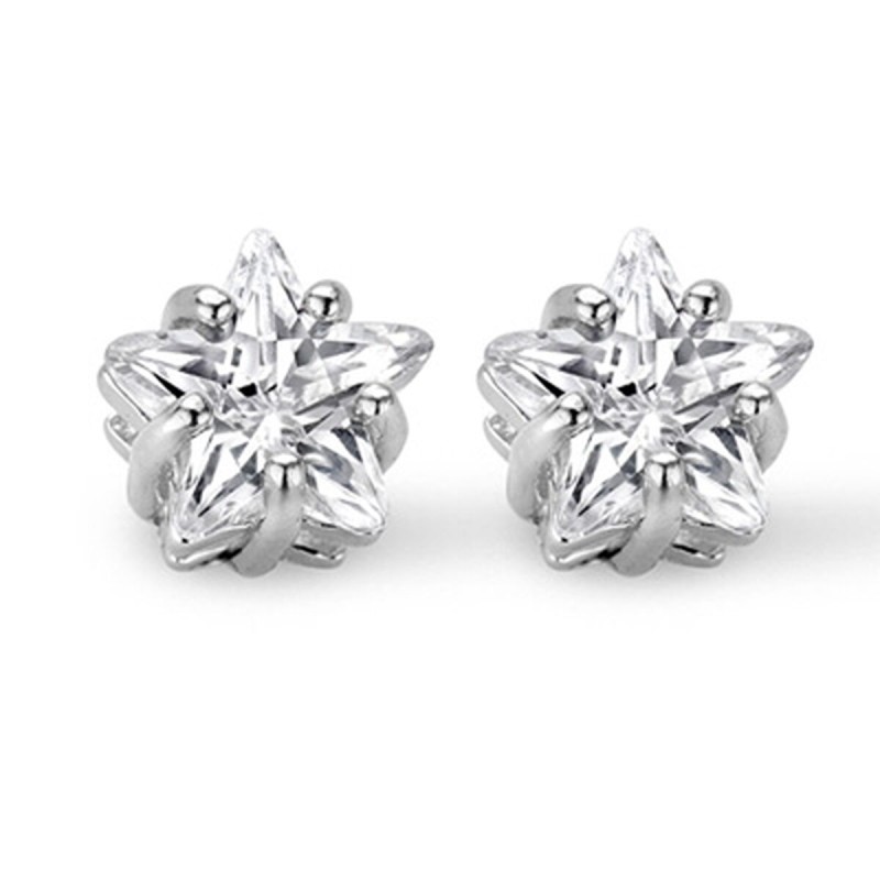 Orecchini Donna New Bling 9NB-0449 Orecchini Donna New Bling 9NB-0449