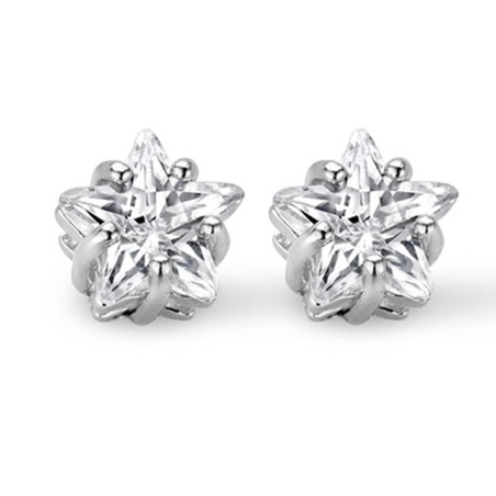Orecchini Donna New Bling 9NB-0449