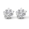 Orecchini Donna New Bling 9NB-0449