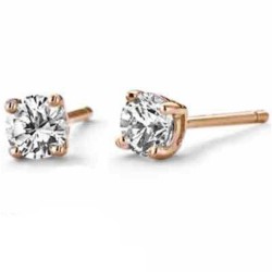 Orecchini Donna New Bling 921182092