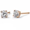 Orecchini Donna New Bling 921182092