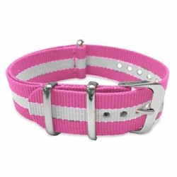 Bracciale Donna CO88 Collection 5-NTS012A