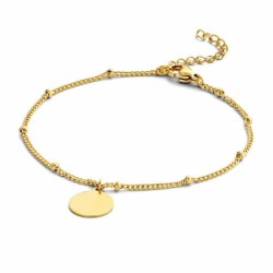 Bracciale Donna CO88 Collection 8CB-90741