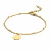 Bracciale Donna CO88 Collection 8CB-90741