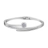 Bracciale Donna Lotus LS1843-2/4