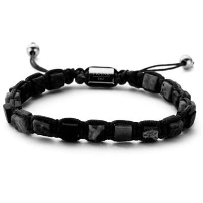 Bracciale Uomo Frank 1967 7FB-0249 Bracciale Uomo Frank 1967 7FB-0249
