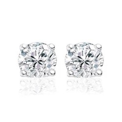 Orecchini Donna New Bling 9NB-0002