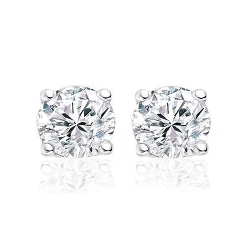 Orecchini Donna New Bling 9NB-0002 Orecchini Donna New Bling 9NB-0002