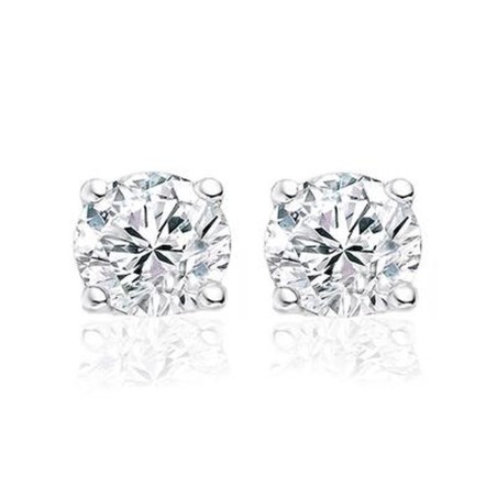 Orecchini Donna New Bling 9NB-0002