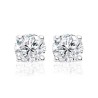 Orecchini Donna New Bling 9NB-0002