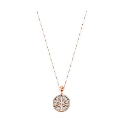 Collana Donna Lotus LS2225-1/2
