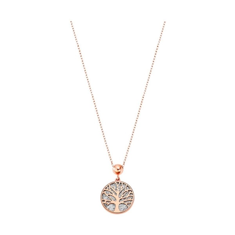 Collana Donna Lotus LS2225-1/2 Collana Donna Lotus LS2225-1/2