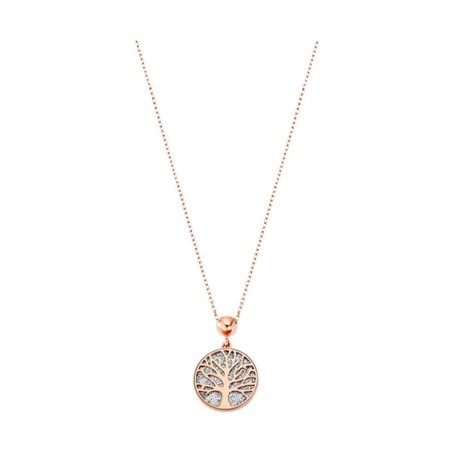 Collana Donna Lotus LS2225-1/2