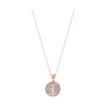 Collana Donna Lotus LS2225-1/2