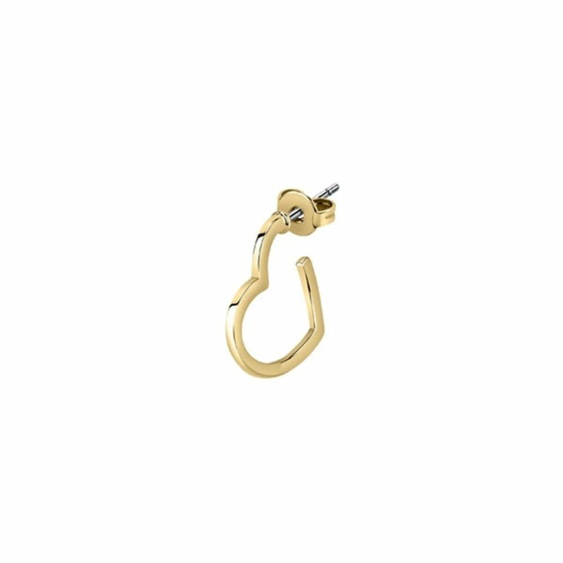Orecchini Donna La Petite Story LPS02ARQ146 Orecchini Donna La Petite Story LPS02ARQ146