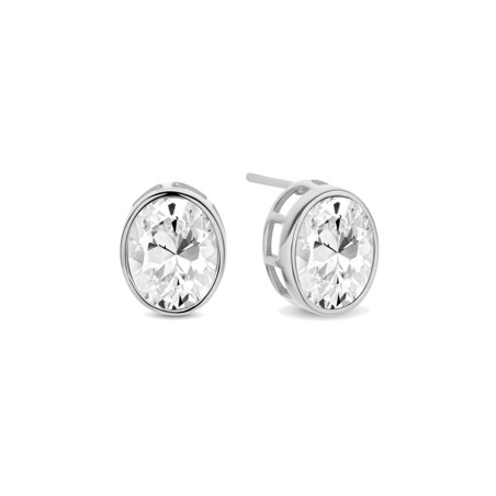 Orecchini Donna New Bling 9NB-0723