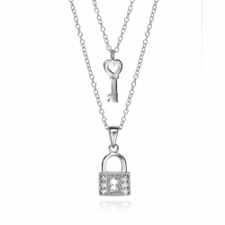 Collana Donna Viceroy 5091C000-30