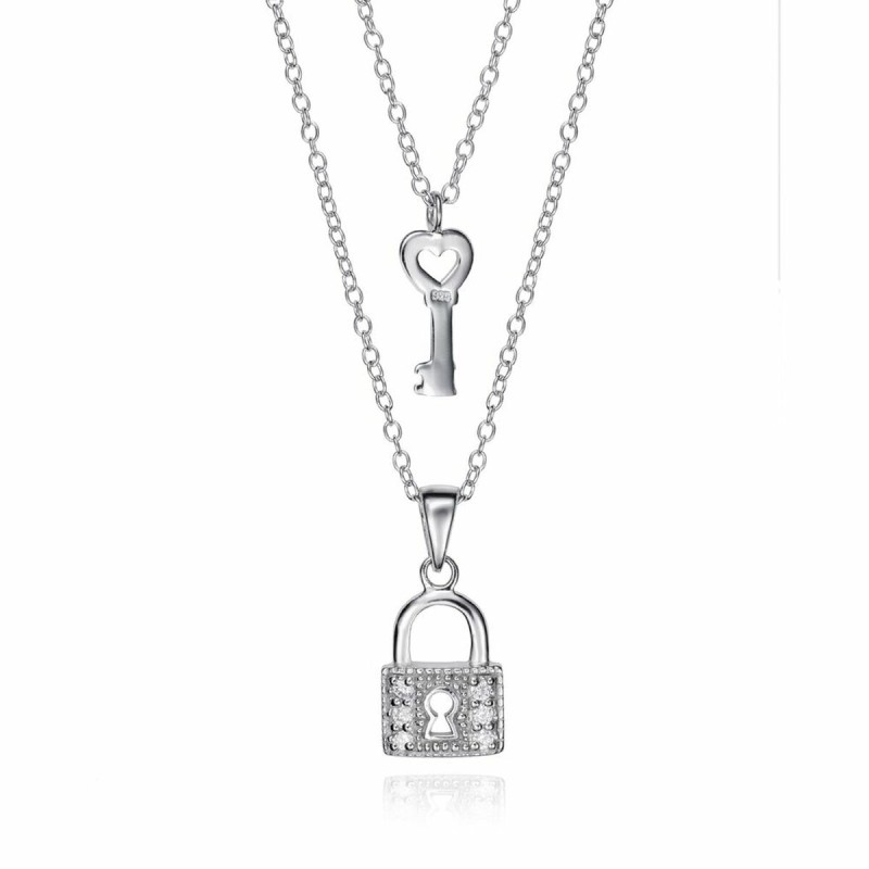 Collana Donna Viceroy 5091C000-30 Collana Donna Viceroy 5091C000-30