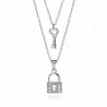 Collana Donna Viceroy 5091C000-30