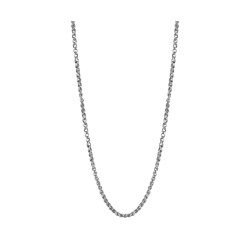 Collana Donna Lotus LS1682-1/2