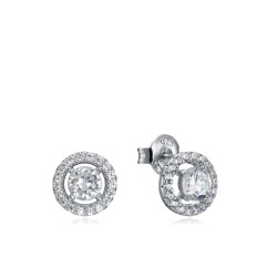 Orecchini Donna Viceroy 13013E000-30
