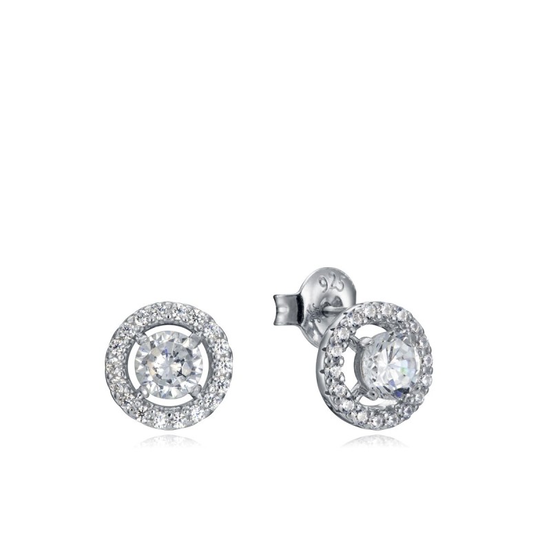 Orecchini Donna Viceroy 13013E000-30 Orecchini Donna Viceroy 13013E000-30