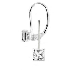 Orecchini Donna New Bling 921301093
