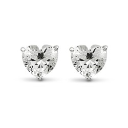 Orecchini Donna New Bling 9NB-0011