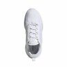 Scarpe Sportive Uomo Adidas Originals Haiwee Bianco