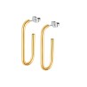 Orecchini Donna Lotus LS2230-4/2