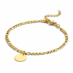 Bracciale Donna CO88 Collection 8CB-90740