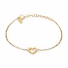 Bracciale Donna Viceroy 6006P100-07