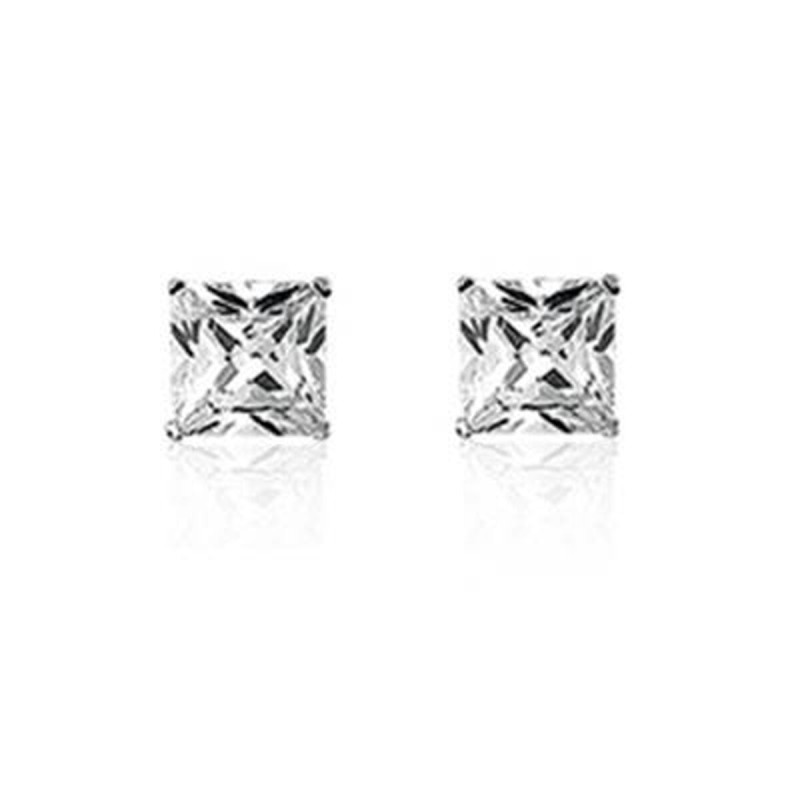 Orecchini Donna New Bling 921174004 Orecchini Donna New Bling 921174004