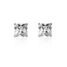 Orecchini Donna New Bling 921174004