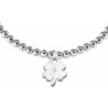 Bracciale Donna La Petite Story LPS05APX05