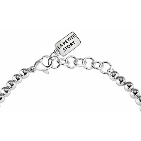 Bracciale Donna La Petite Story LPS05APX05